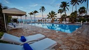 Divi Aruba All Inclusive Resort 4*