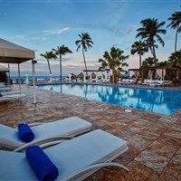 Divi Aruba All Inclusive Resort - ckmarcopolo.cz