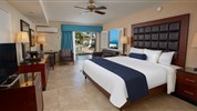 Divi Aruba All Inclusive Resort 4* - Pokoj Beachside, Divi Aruba All Inclusive Resort