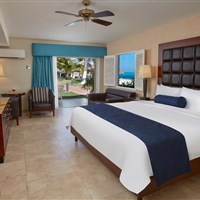 Divi Aruba All Inclusive Resort - Pokoj Beachside, Divi Aruba All Inclusive Resort - ckmarcopolo.cz
