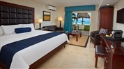 Divi Aruba All Inclusive Resort 4* - Pokoj Oceanfron, Divi Aruba All Inclusive Resort