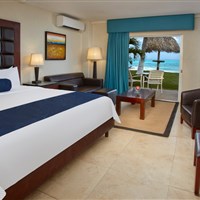 Divi Aruba All Inclusive Resort - Pokoj Oceanfron, Divi Aruba All Inclusive Resort - ckmarcopolo.cz