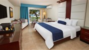 Divi Aruba All Inclusive Resort 4* - Pokoj Oceanview, Divi Aruba All Inclusive Resort