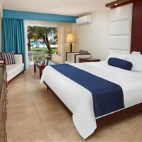 Divi Aruba All Inclusive Resort - Pokoj Oceanview, Divi Aruba All Inclusive Resort - ckmarcopolo.cz