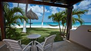 Divi Aruba All Inclusive Resort 4* - Pokoj Oceaview, Divi Aruba All Inclusive Resort