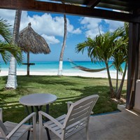 Divi Aruba All Inclusive Resort - Pokoj Oceaview, Divi Aruba All Inclusive Resort - ckmarcopolo.cz
