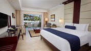 Divi Aruba All Inclusive Resort 4* - Pokoj Poolview, Divi Aruba All Inclusive Resort