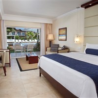 Divi Aruba All Inclusive Resort - Pokoj Poolview, Divi Aruba All Inclusive Resort - ckmarcopolo.cz