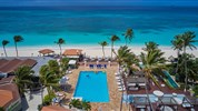 Divi Aruba All Inclusive Resort 4*