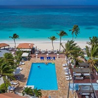 Divi Aruba All Inclusive Resort - ckmarcopolo.cz