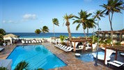 Divi Aruba All Inclusive Resort 4*