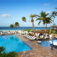 Divi Aruba All Inclusive Resort - ckmarcopolo.cz