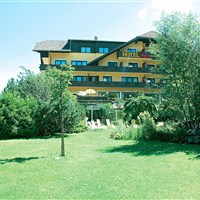 Aktivhotel Karla (S) - ckmarcopolo.cz