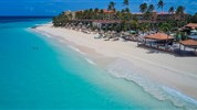 Divi Aruba All Inclusive Resort 4*