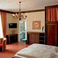 Seehotel Steiner (S) - ckmarcopolo.cz