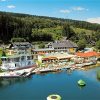 Seehotel Steiner (S) - ckmarcopolo.cz