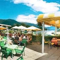 Seehotel Steiner (S) - ckmarcopolo.cz