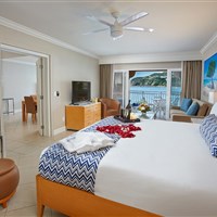 Divi Little Bay Beach Resort - ckmarcopolo.cz