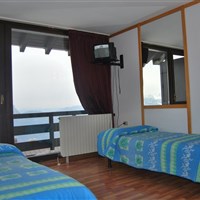 Residence Cielo Aperto - ckmarcopolo.cz