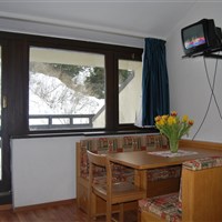 Residence Cielo Aperto - ckmarcopolo.cz