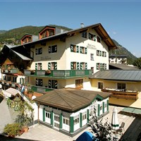 Hotel Heitzmann (S) - ckmarcopolo.cz