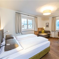 Boutique Hotel Two Timez (W) - ckmarcopolo.cz