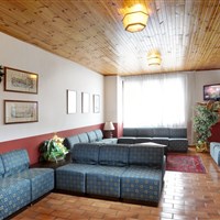 Residence Alaska - ckmarcopolo.cz