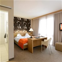 Hotel Moserhof - ckmarcopolo.cz