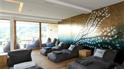 Hotel Moserhof **** - zima 21/22