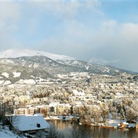 Hotel Moserhof - ckmarcopolo.cz