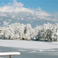 Hotel Moserhof - ckmarcopolo.cz