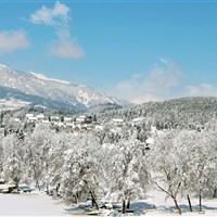 Hotel Moserhof - ckmarcopolo.cz