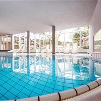 Hotel Moserhof - ckmarcopolo.cz