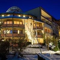 Hotel Moserhof - ckmarcopolo.cz