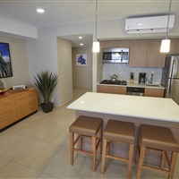Divi Dutch Village Beach Resort - ckmarcopolo.cz