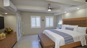 Divi Dutch Village Beach Resort 3*+