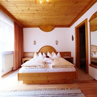 Hotel Brennerspitz (W) - ckmarcopolo.cz