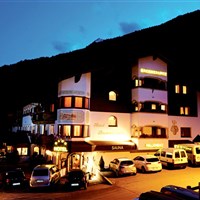 Hotel Brennerspitz (S) - ckmarcopolo.cz