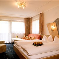 Hotel Brennerspitz (S) - ckmarcopolo.cz