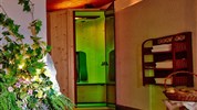 Hotel Brennerspitz ****