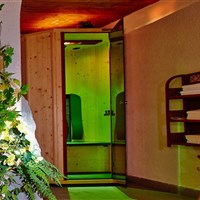 Hotel Brennerspitz (W) - ckmarcopolo.cz