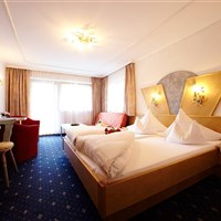 Hotel Brennerspitz (W) - ckmarcopolo.cz