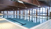 Blu Hotel Senales ****