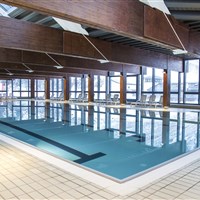 Blu Hotel Senales: Zirm-Cristal - ckmarcopolo.cz