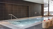 Blu Hotel Senales ****
