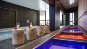 Blu Hotel Senales ****
