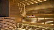 Blu Hotel Senales ****