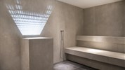Blu Hotel Senales ****