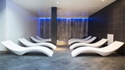 Blu Hotel Senales ****