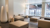 Blu Hotel Senales ****